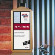 Repa-Therm