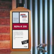 repa-r200 afdichtingsvloeistof voor lekkage cv