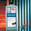repa-clean 1 liter flacon