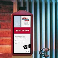 Repa-R500